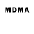 МДМА VHQ shaqyel is