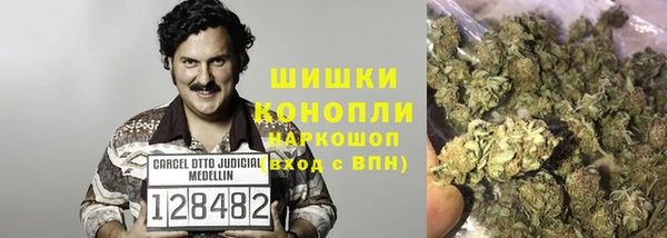синтетический гашиш Богданович