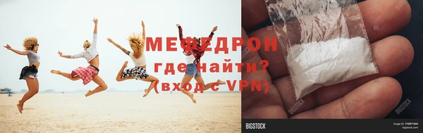 индика Богородицк