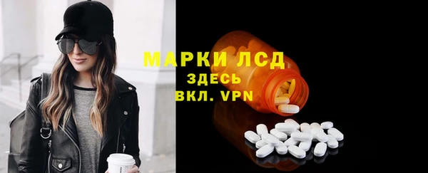 ПСИЛОЦИБИНОВЫЕ ГРИБЫ Магас