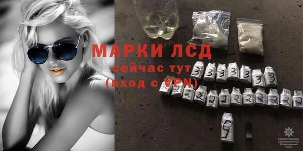 сатива Богородск