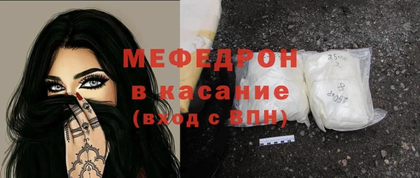 сатива Богородск