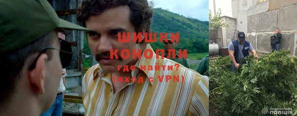 синтетический гашиш Богданович
