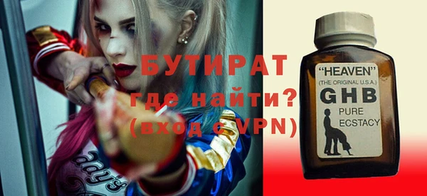 индика Богородицк